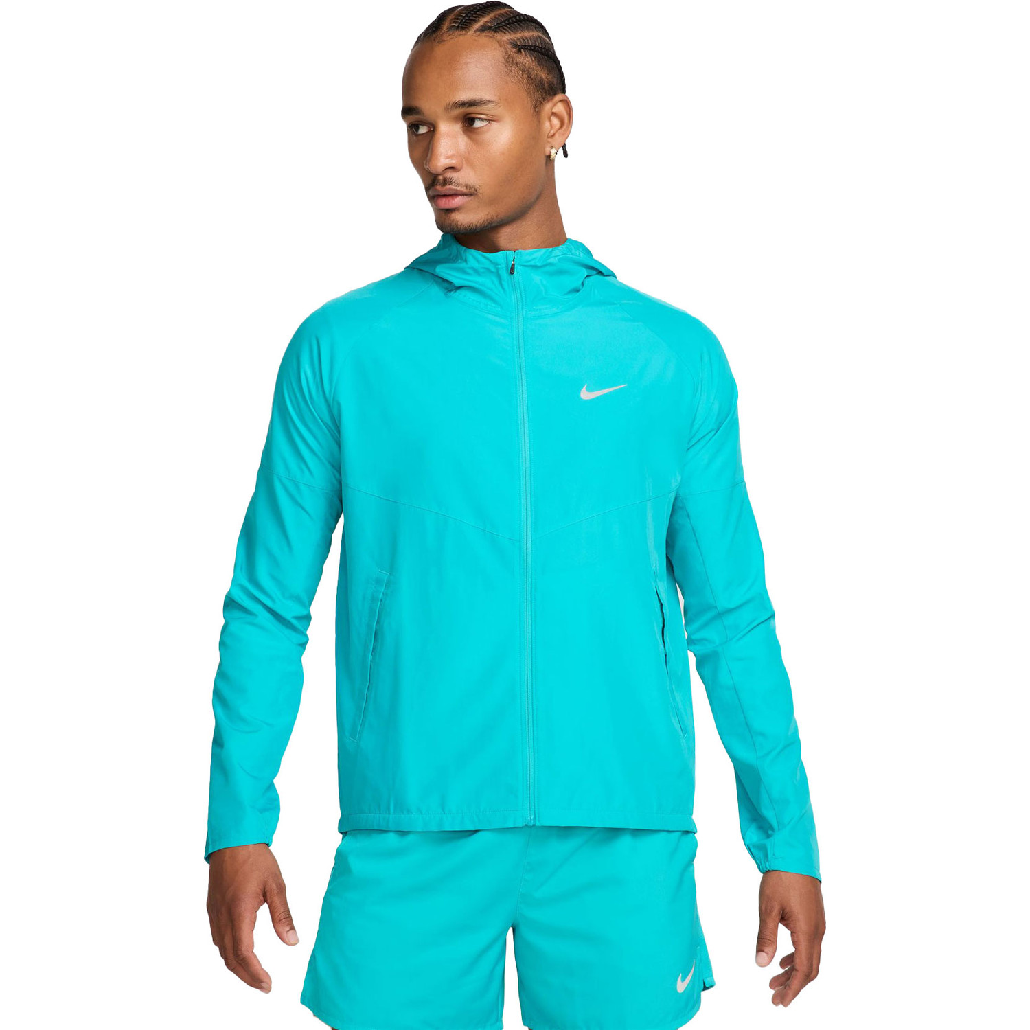 Nike RPL Miler Jacket Men - Main Image