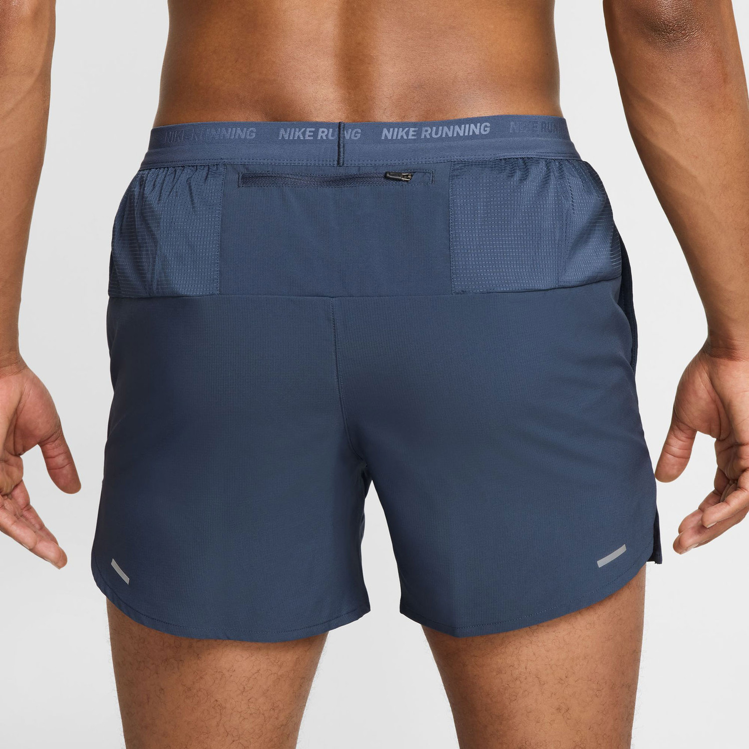 nike free running shorts