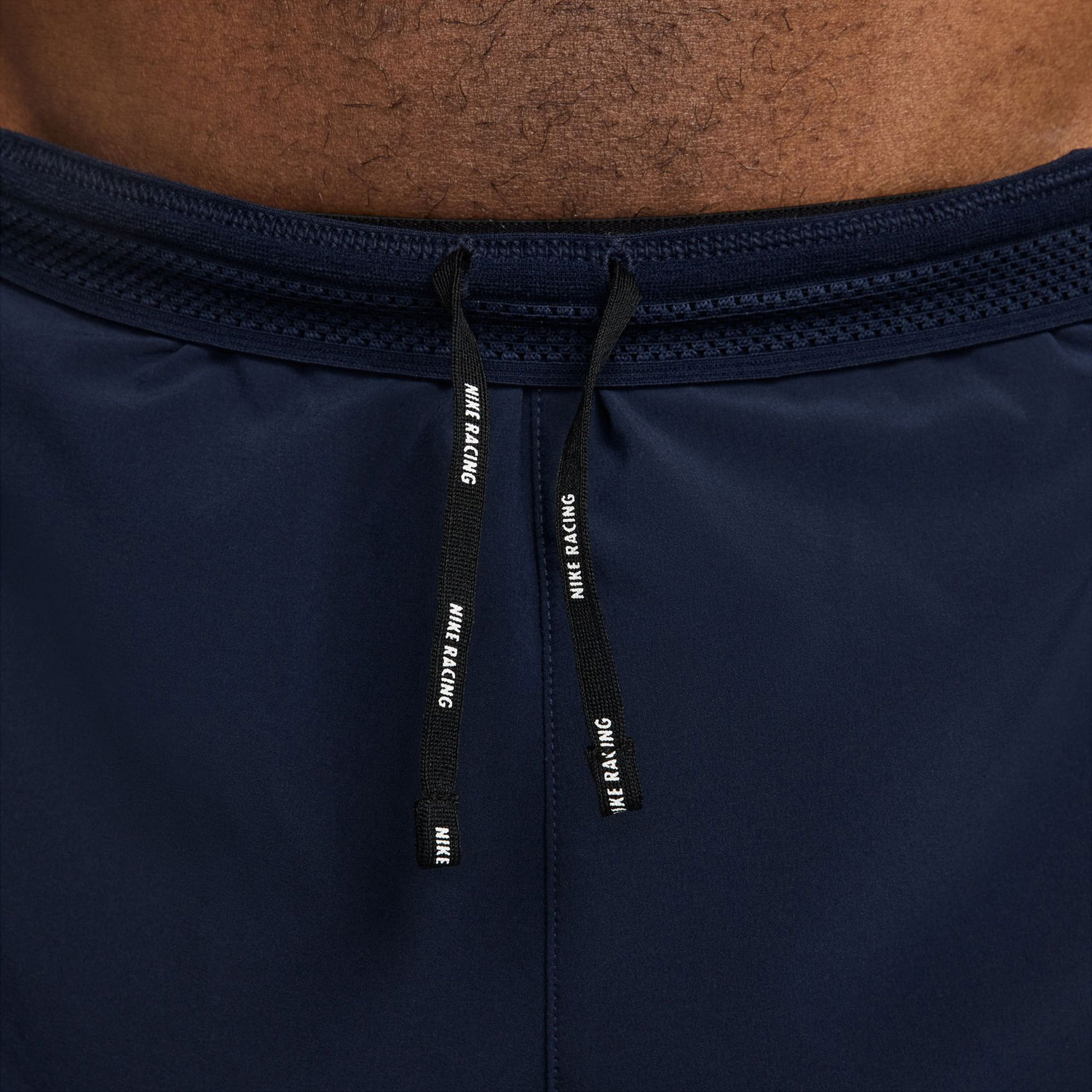 Nike Dri-FIT AeroSwift 2'' Shorts Men - PassaSports.com