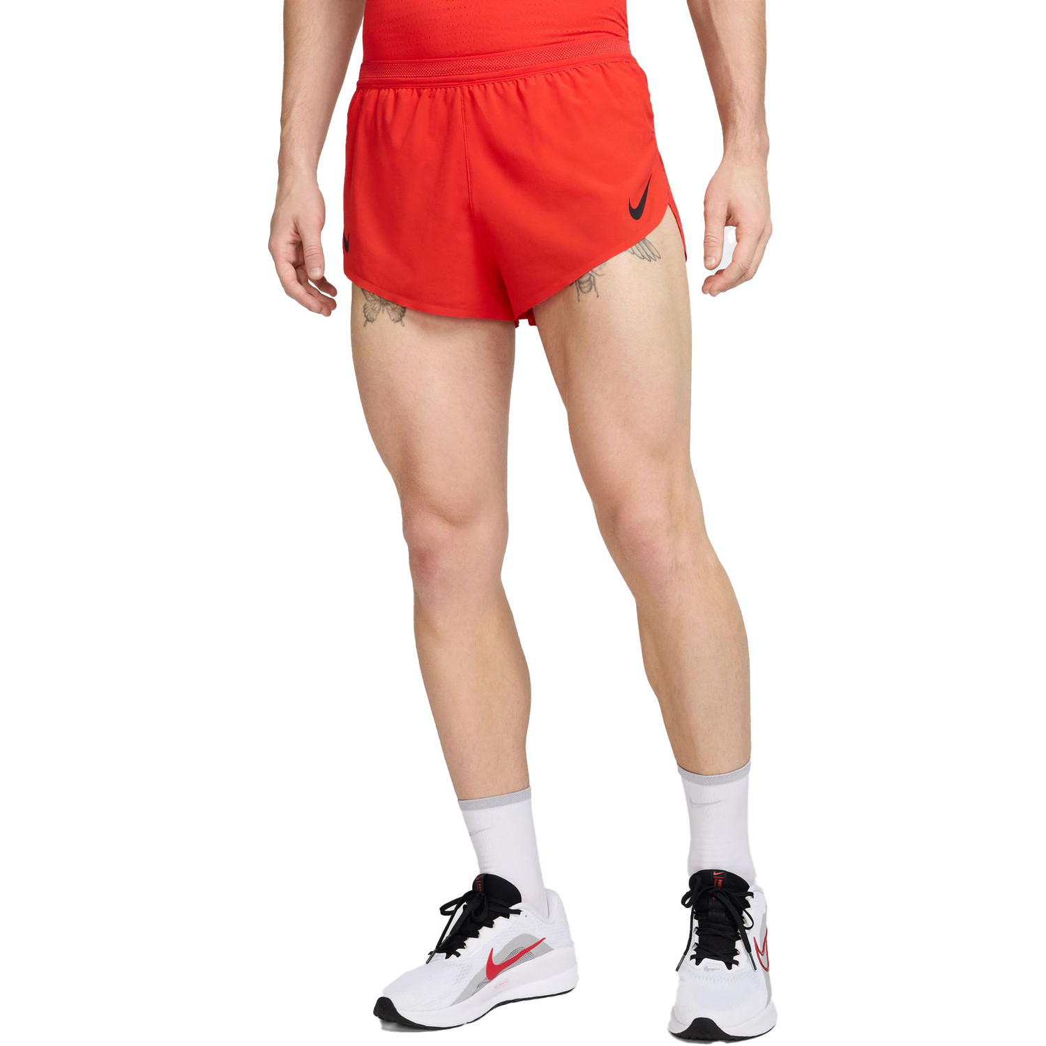 Nike Dri-FIT AeroSwift 2'' Short Herren - Main Image