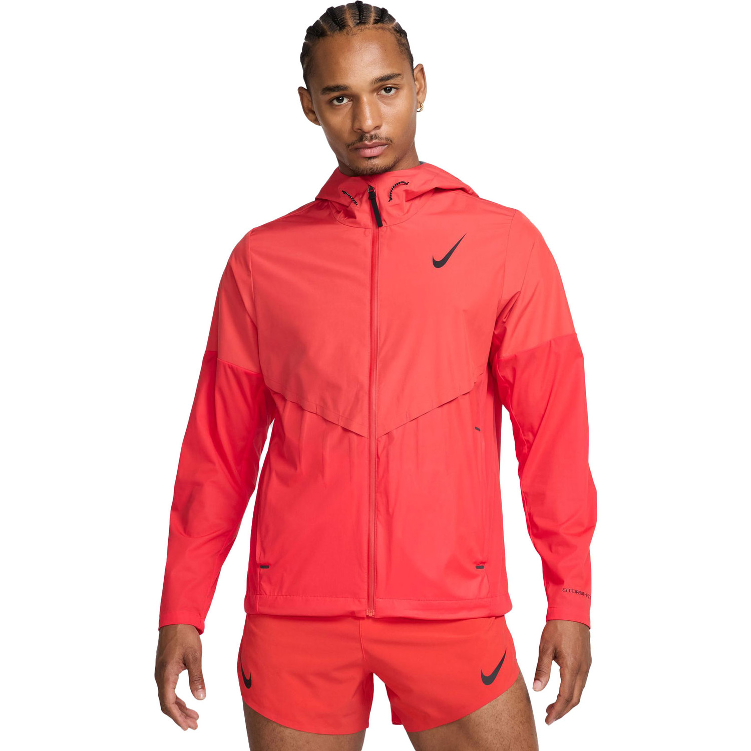 Nike AeroSwift Storm-FIT ADV Jacket Men