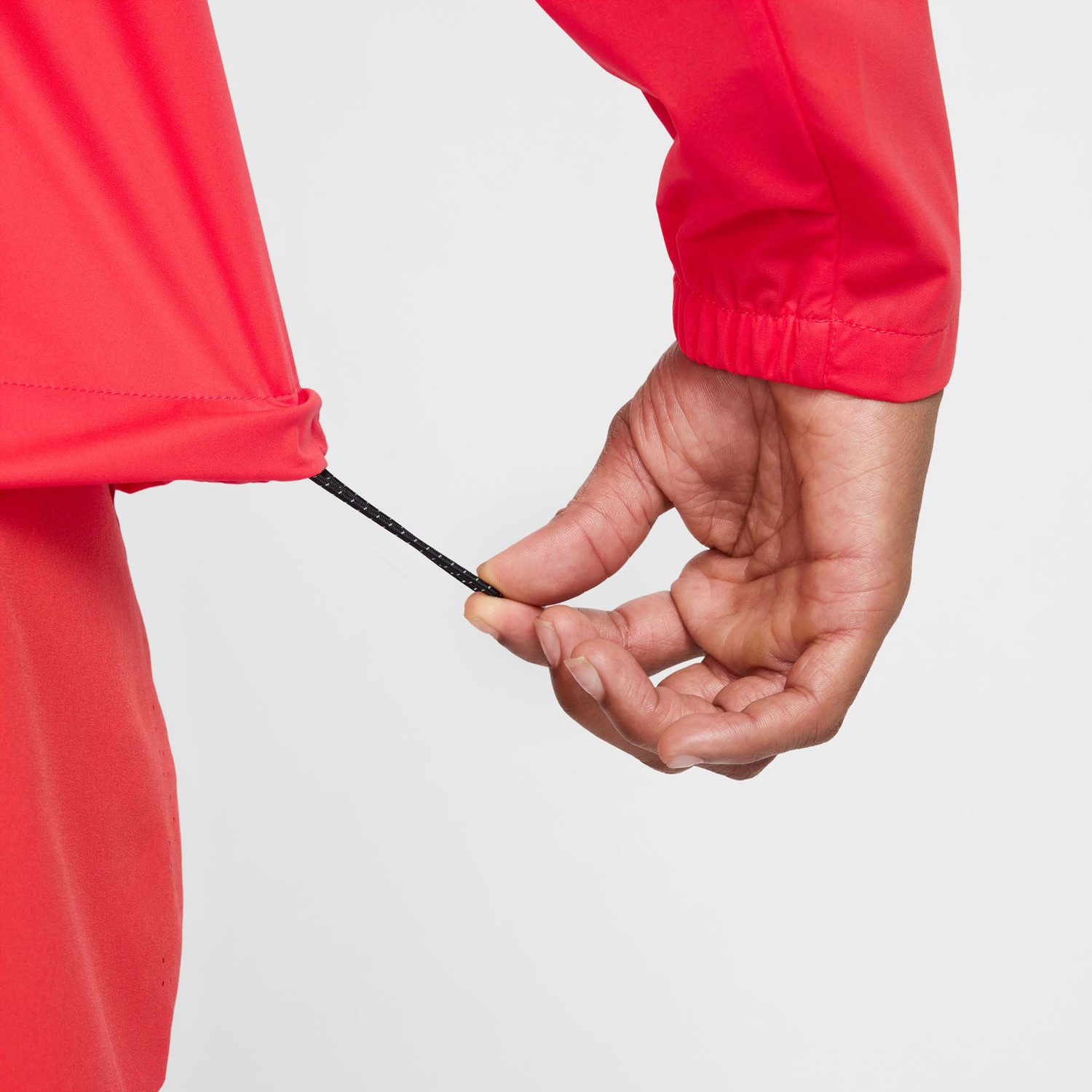 Nike AeroSwift Storm-FIT ADV Jacket Men - PassaSports.com