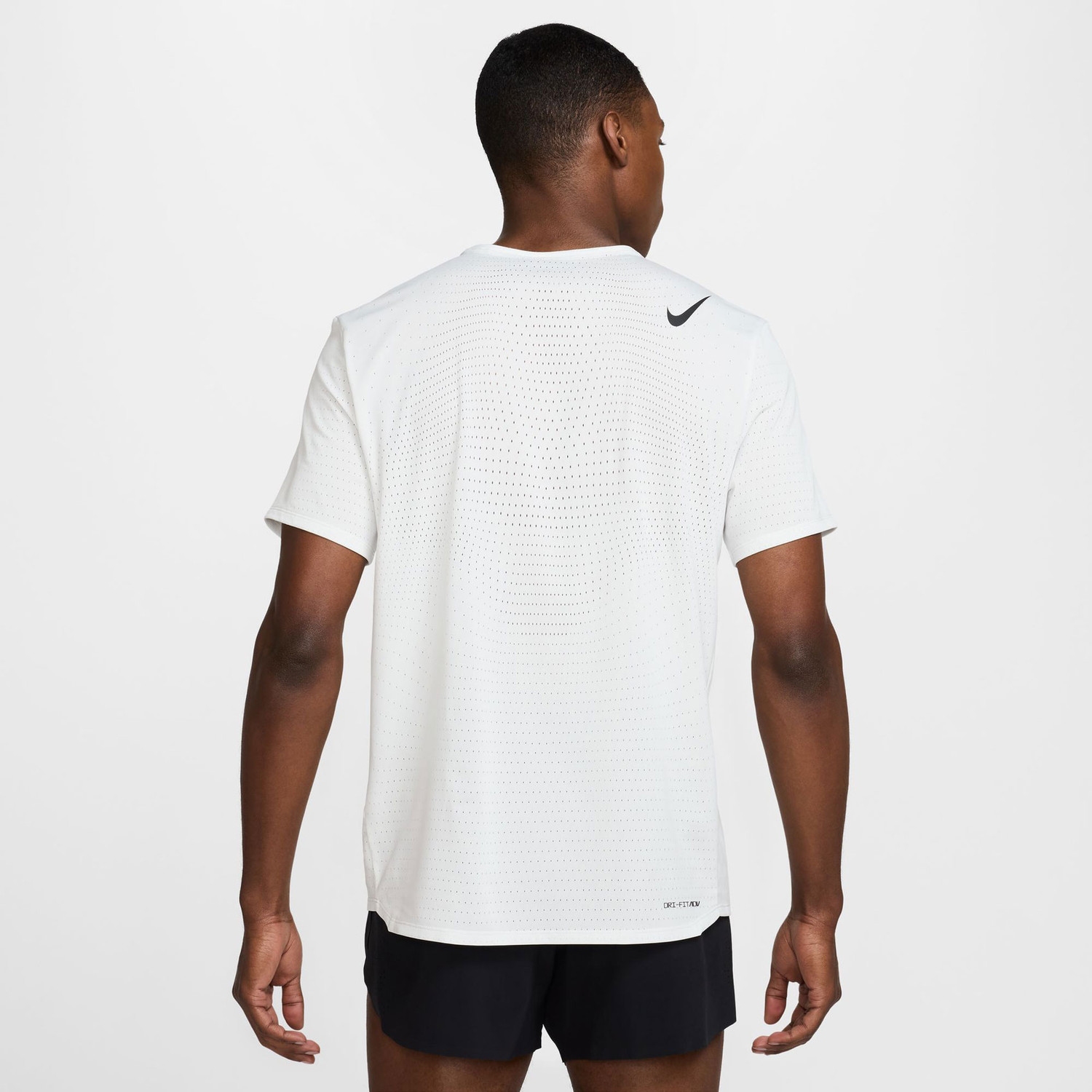 Nike Dri-FIT adv AeroSwift T-Shirt Men - PassaSports.com