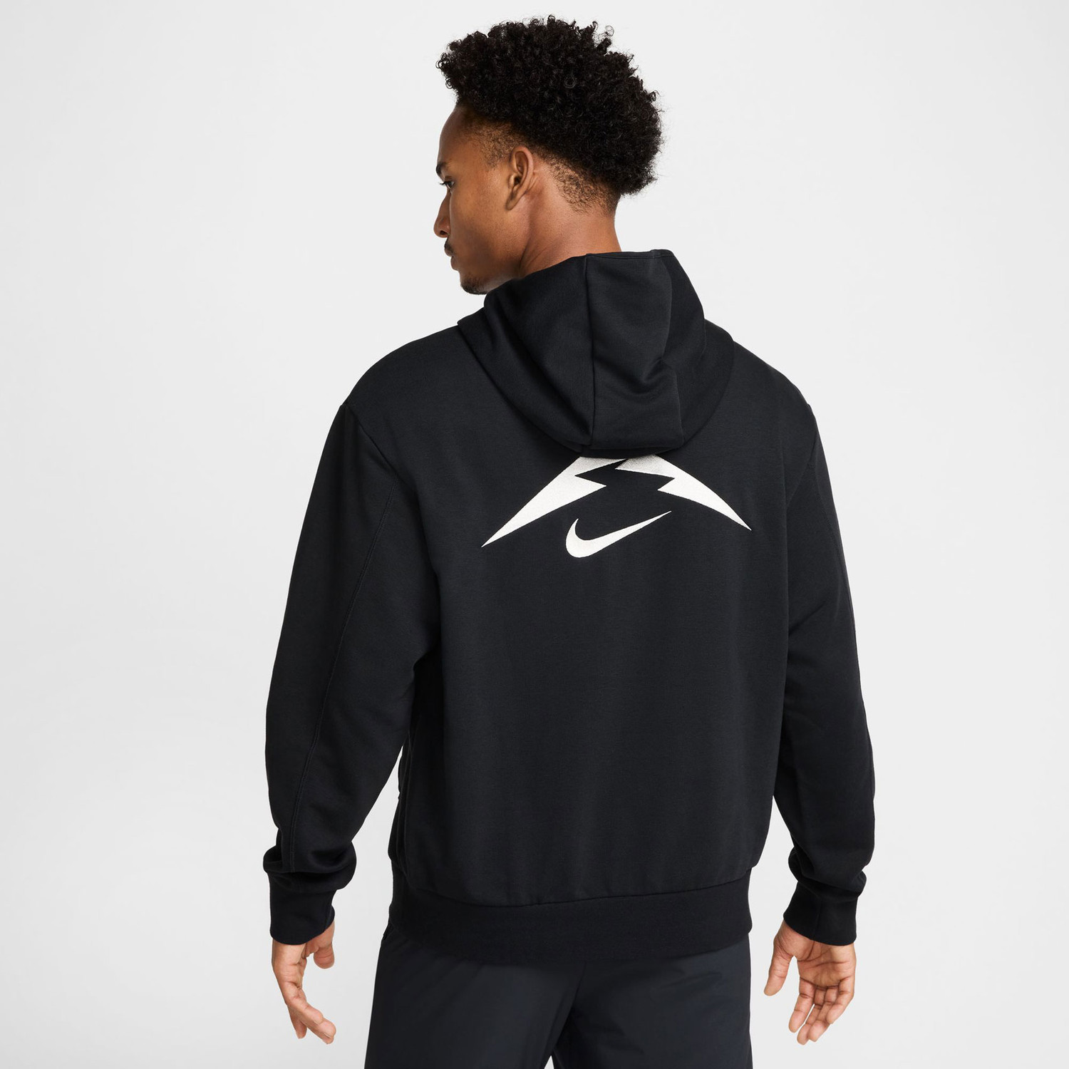 Nike Dri-FIT Magic Hour Hoodie Men - PassaSports.com