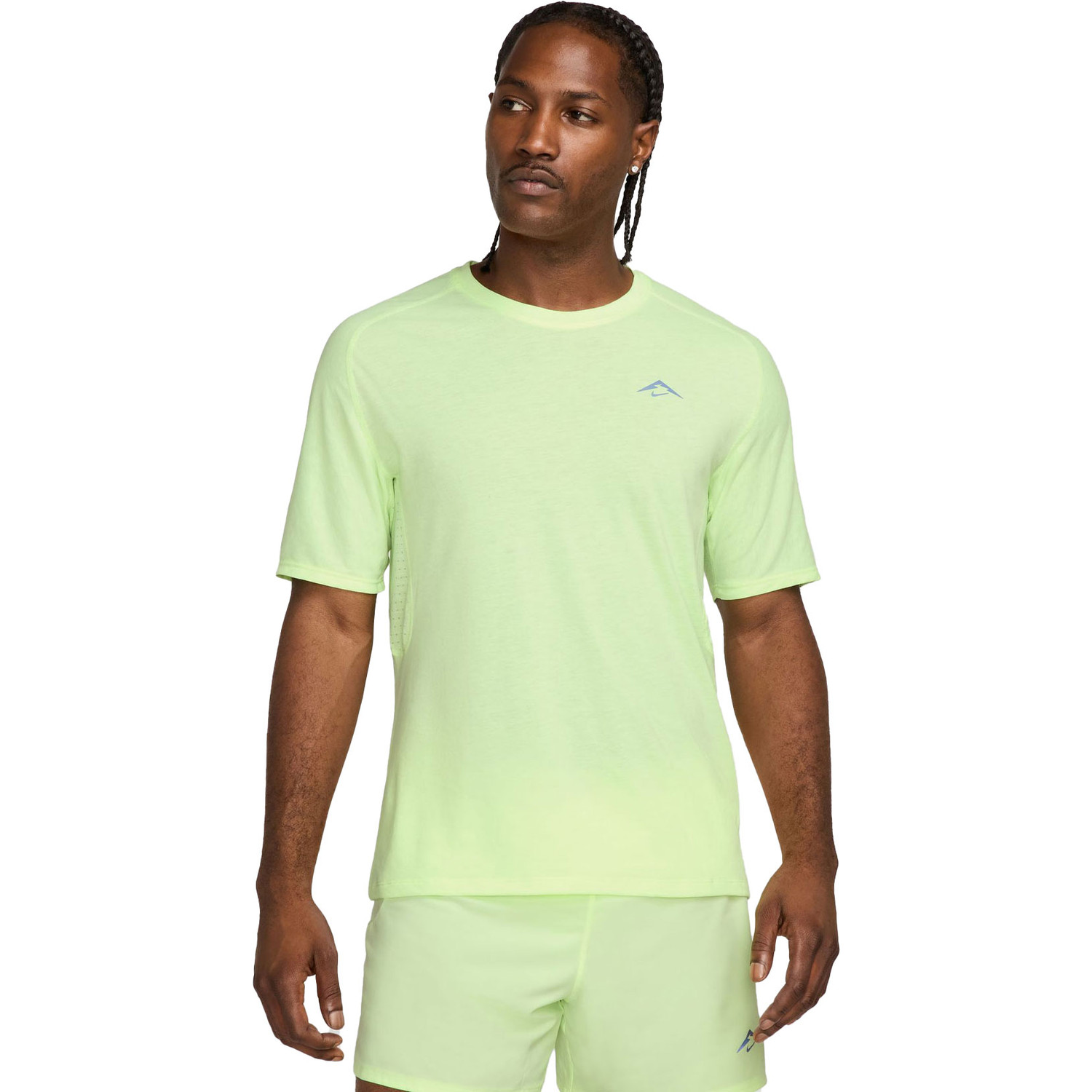Nike Dri-FIT adv Solar Chase T-Shirt Men