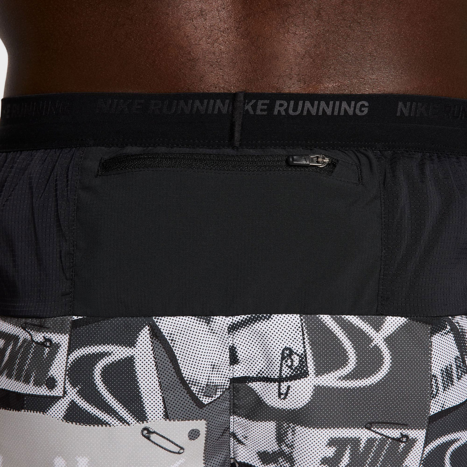 NIKE DRI-FIT5点 AOS4557.jpg
