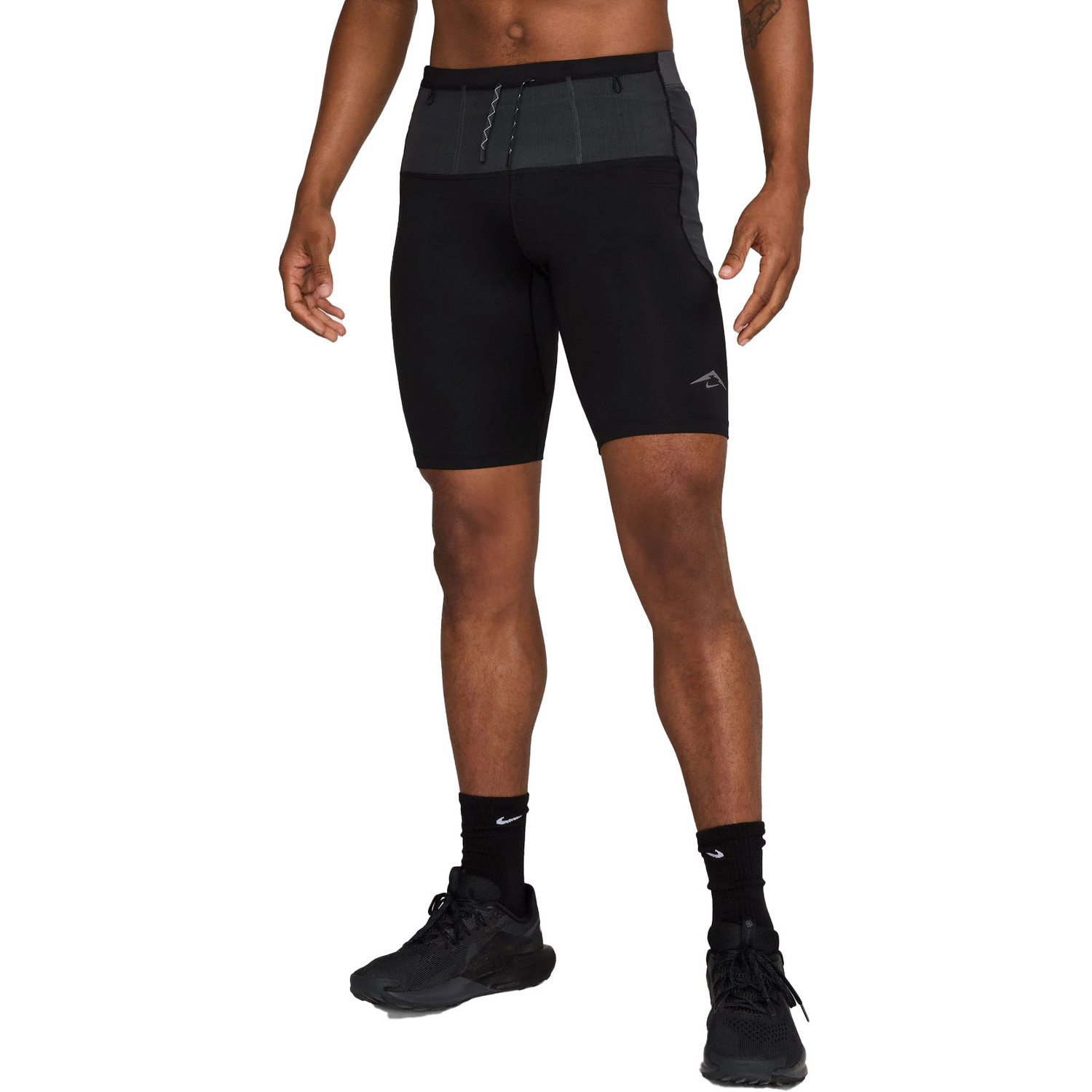 Nike Dri-FIT adv Lava Loops Short Leggings Men