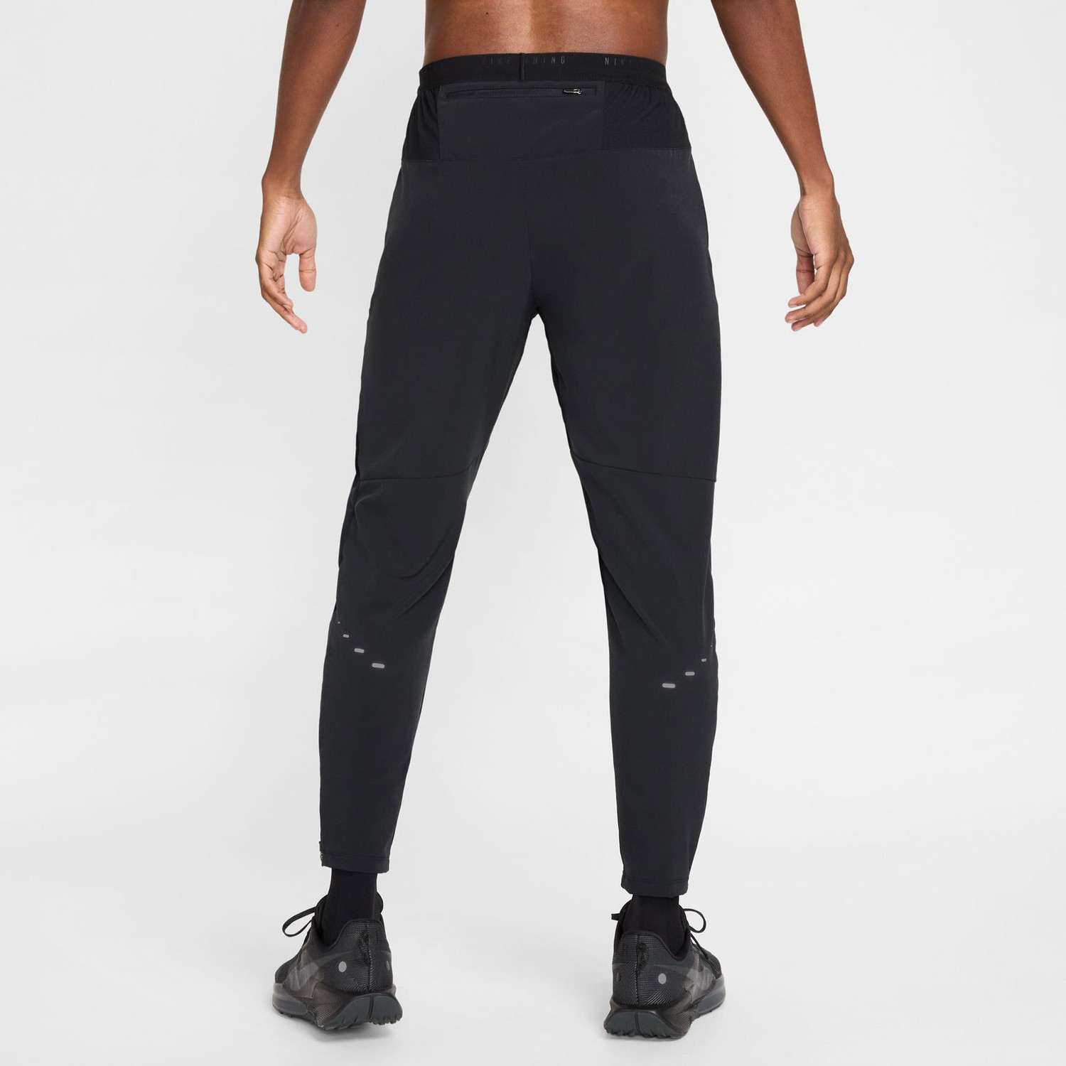 nike flex rep joggers