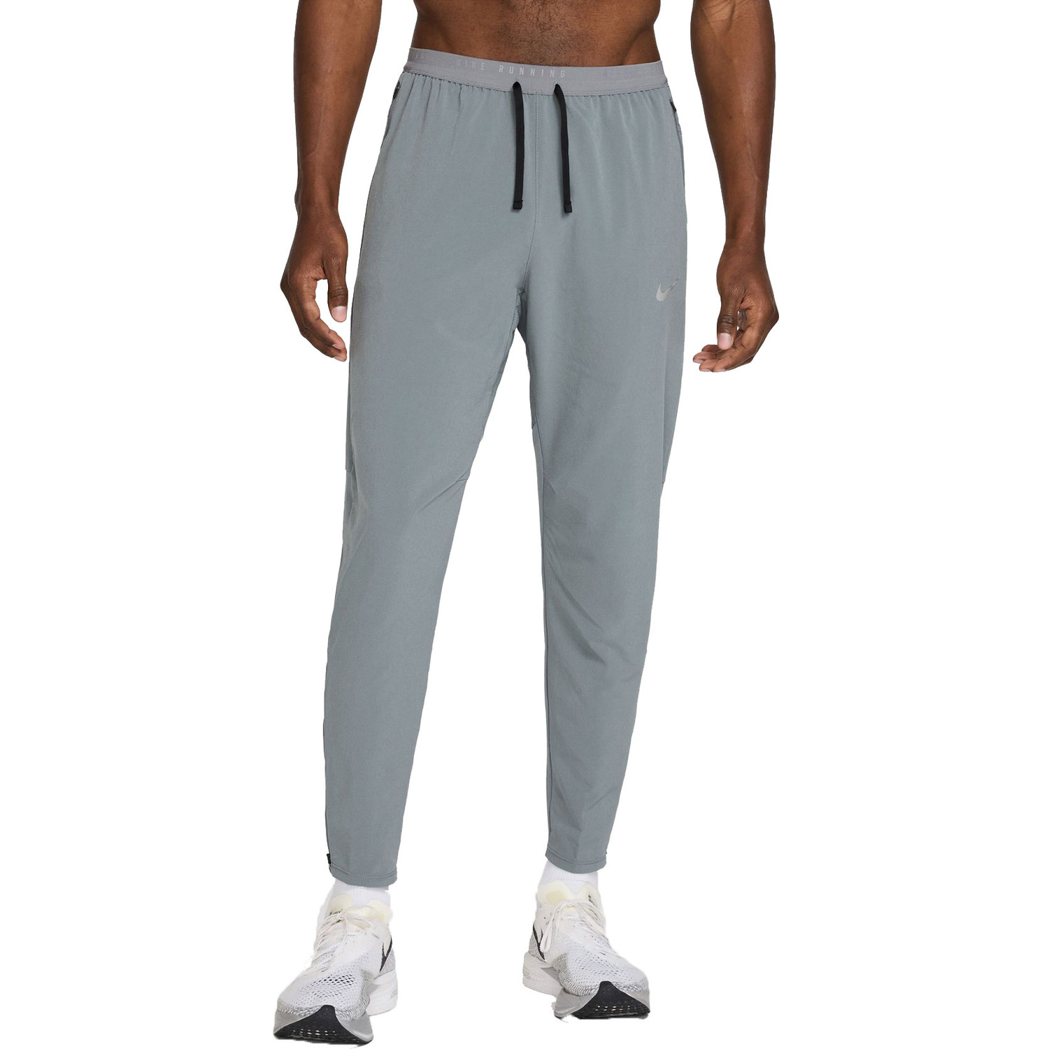 Nike Dri-FIT Stride Woven Pants Men