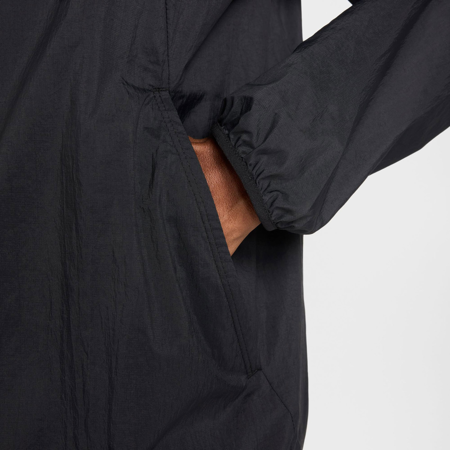 Nike Dri-FIT Stride Repel Jacket Men - PassaSports.com