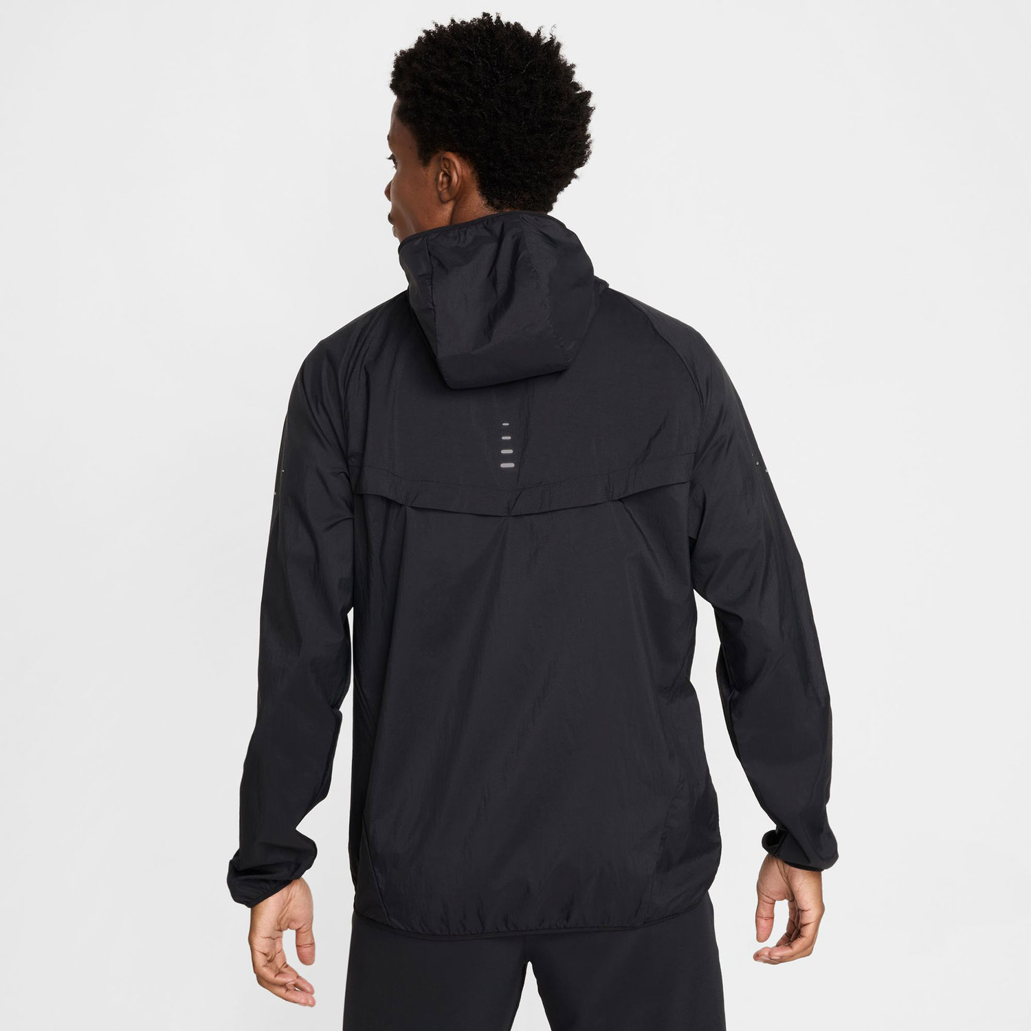 Nike Dri-FIT Stride Repel Jacket Men - PassaSports.com