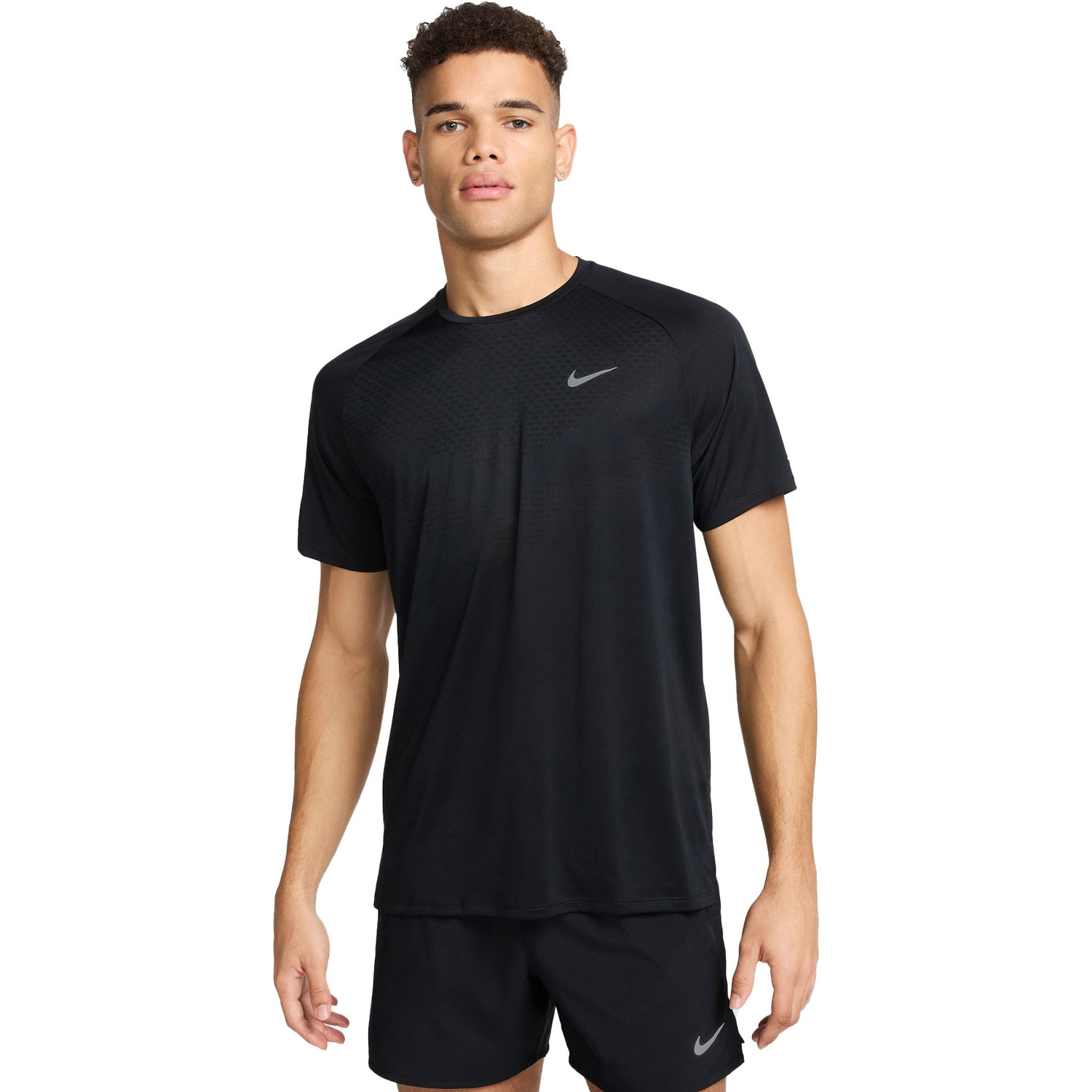 Nike Dri-FIT adv Stride T-Shirt Men