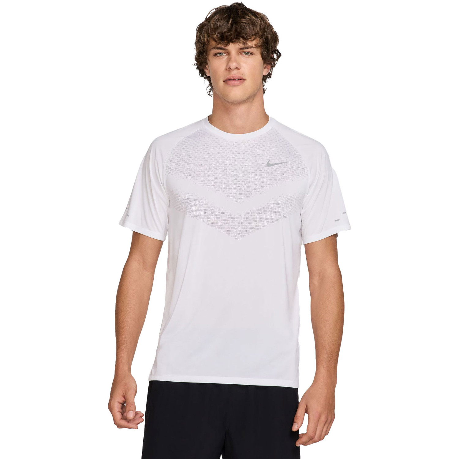 Nike Dri-FIT adv Stride T-Shirt Men