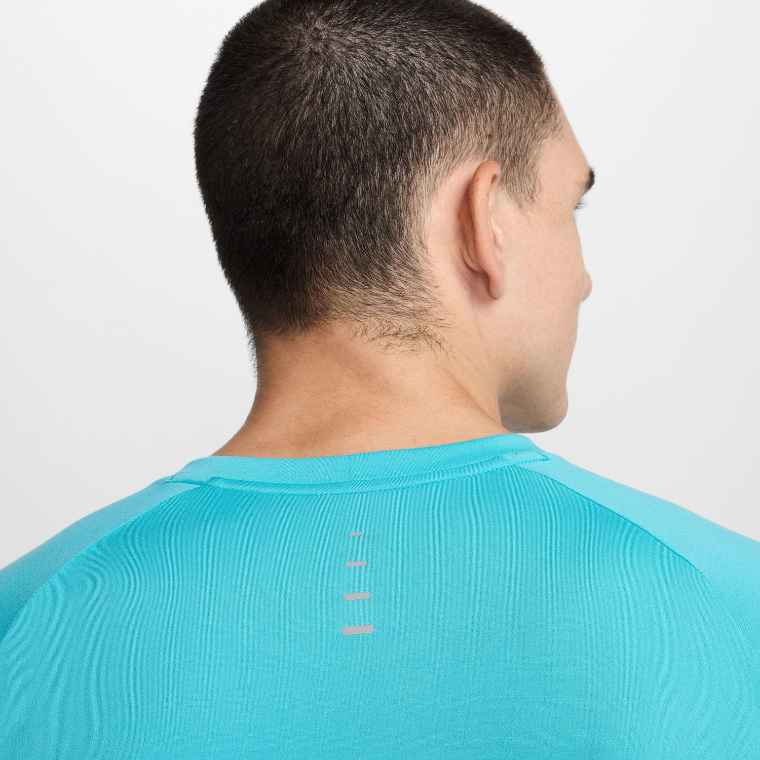 Nike Dri-FIT adv Stride T-Shirt Men - PassaSports.com