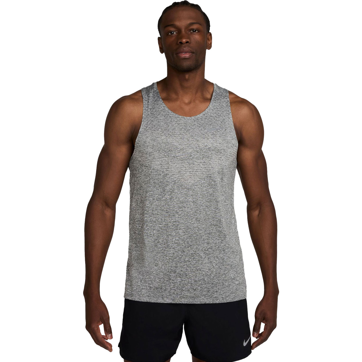 Nike Dri-FIT adv Stride Singlet Men - PassaSports.com