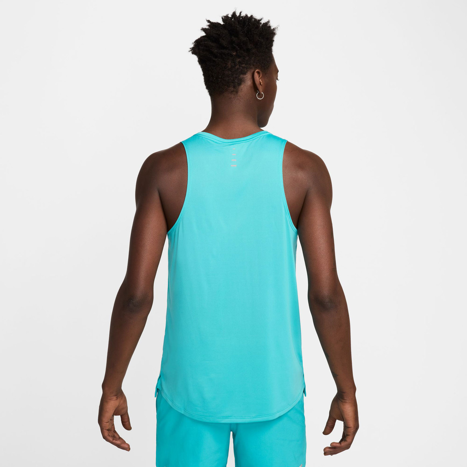 Nike Dri-FIT adv Stride Tank Men - PassaSports.com