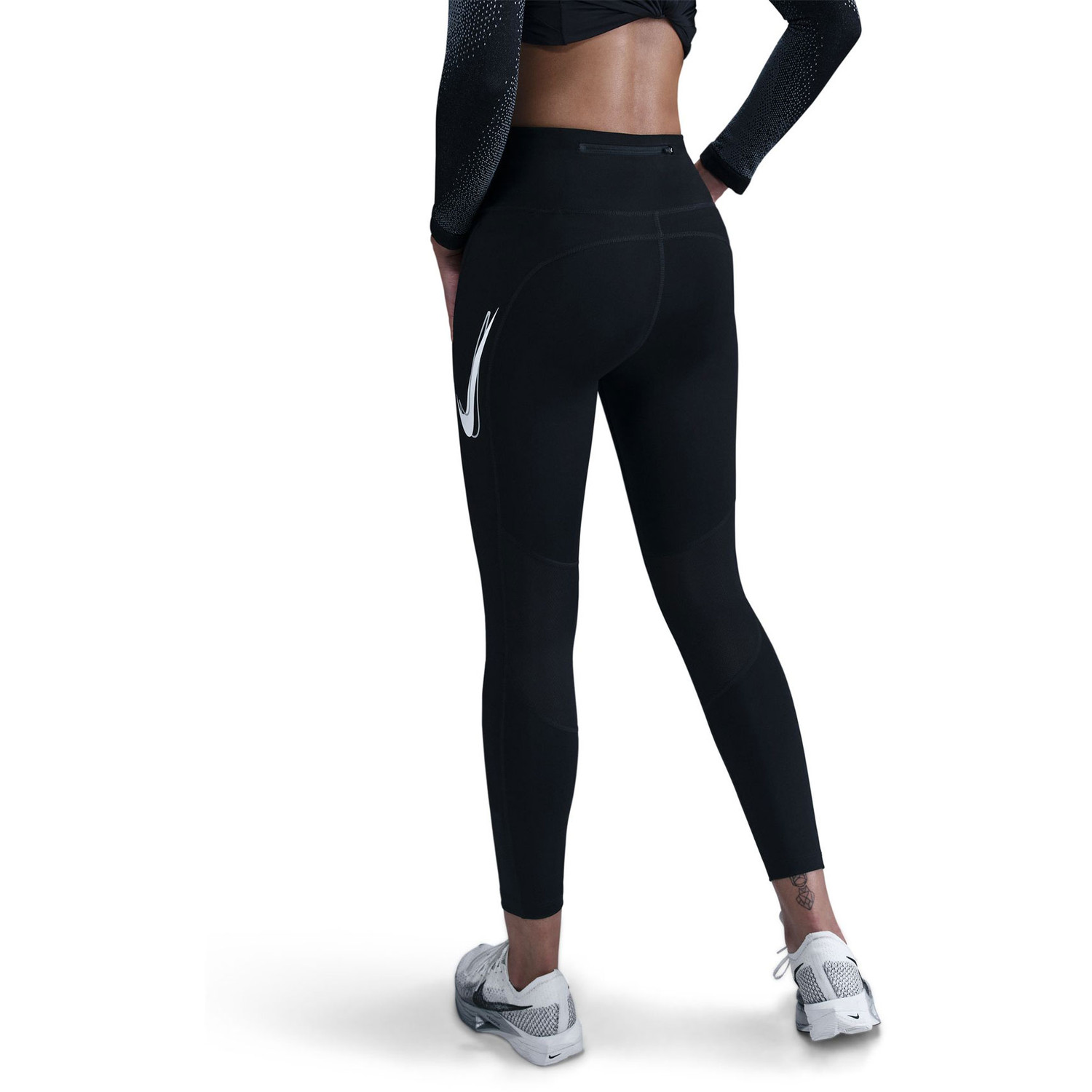 nike dri fit leggings sale