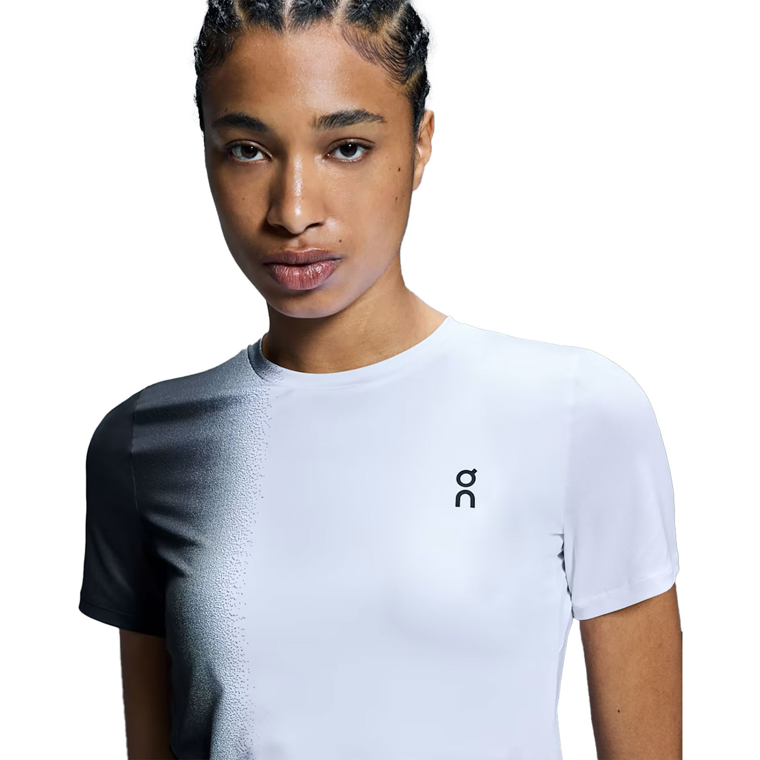 On Court-T Women's – Holabird Sports