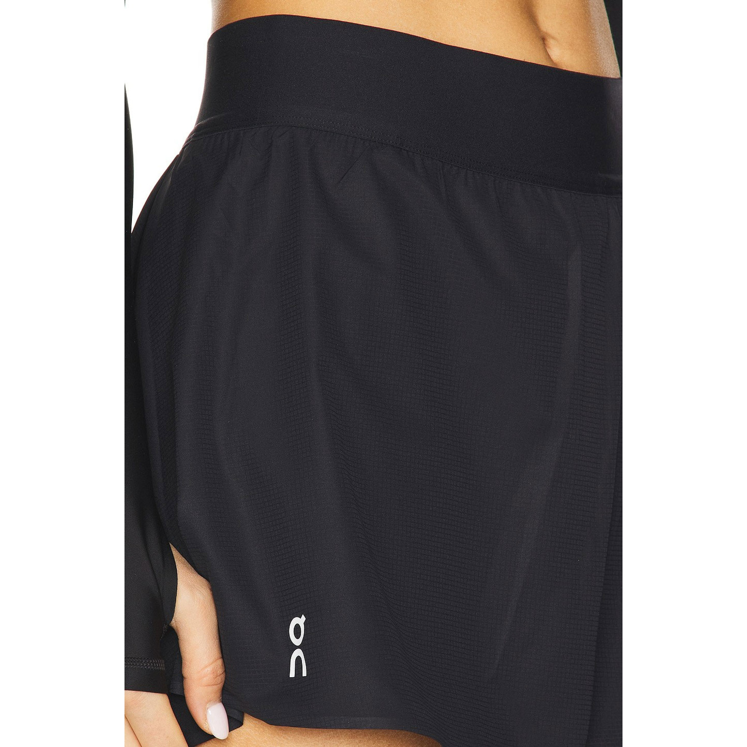 On Court Pleated Skirt - PassaSports.com