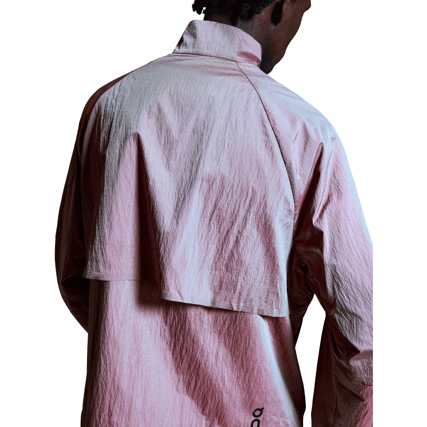On Court Jacket - PassaSports.com