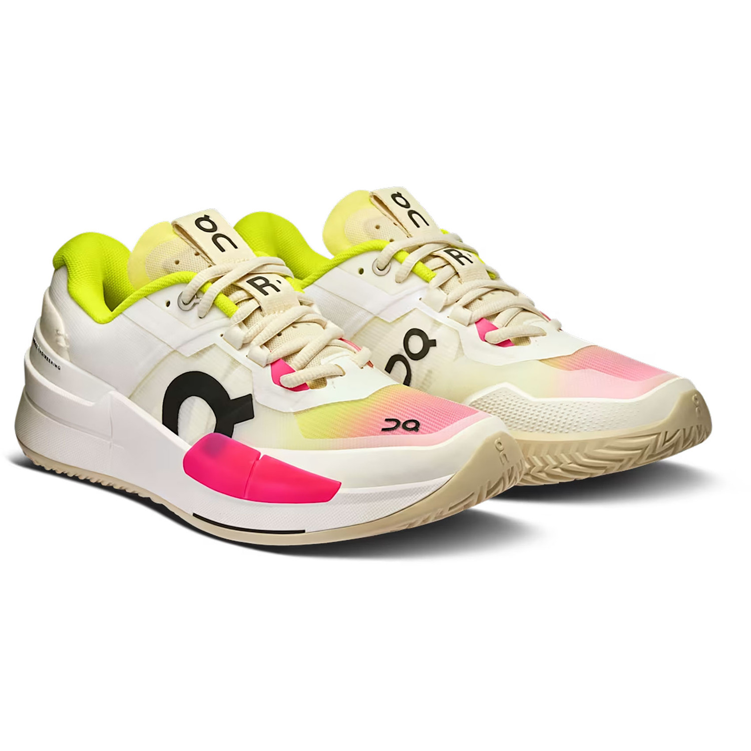 206558_6.jpg?v=7a30178557c2ddc3