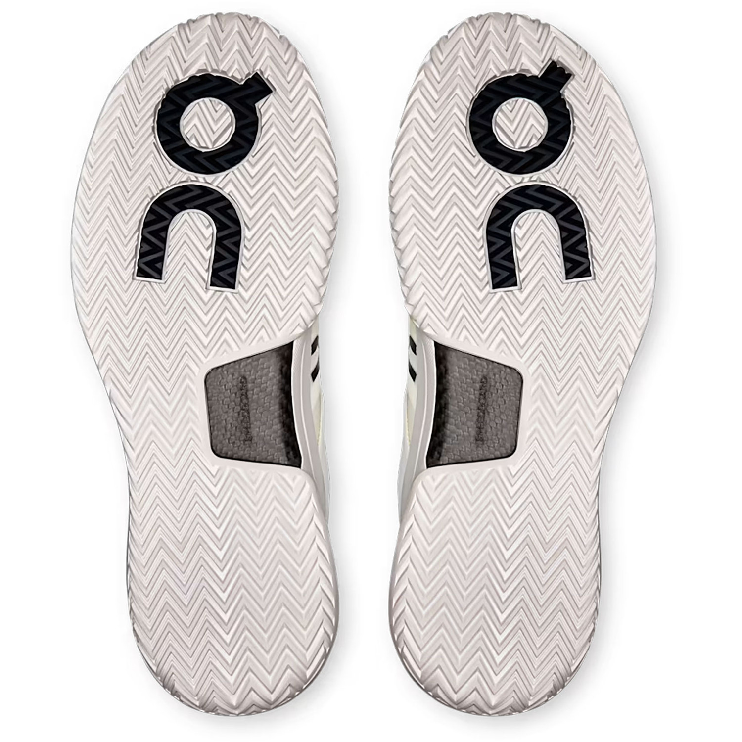 On The Roger Pro 2 Heren » TennisDirect.nl