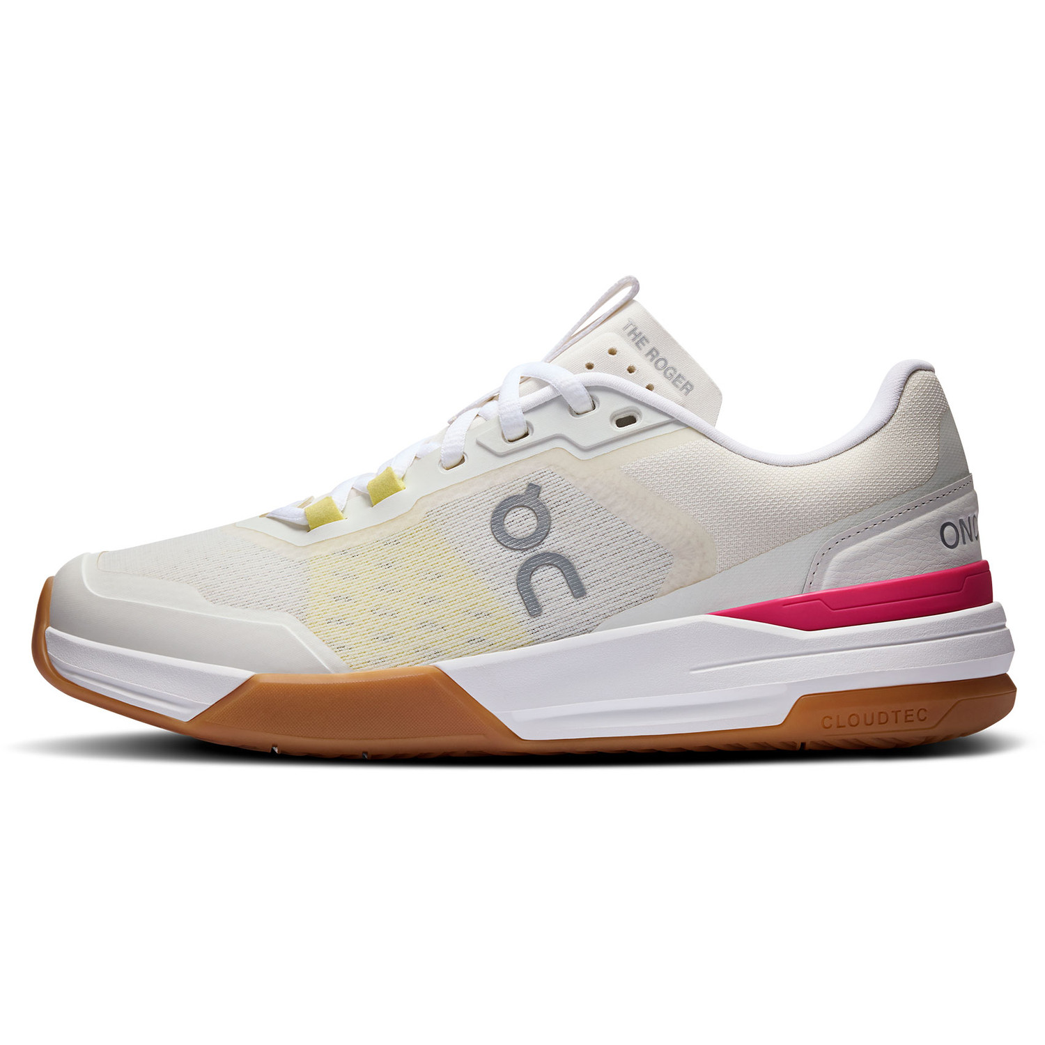 On The Roger Advantage Pro Women - PassaSports.com