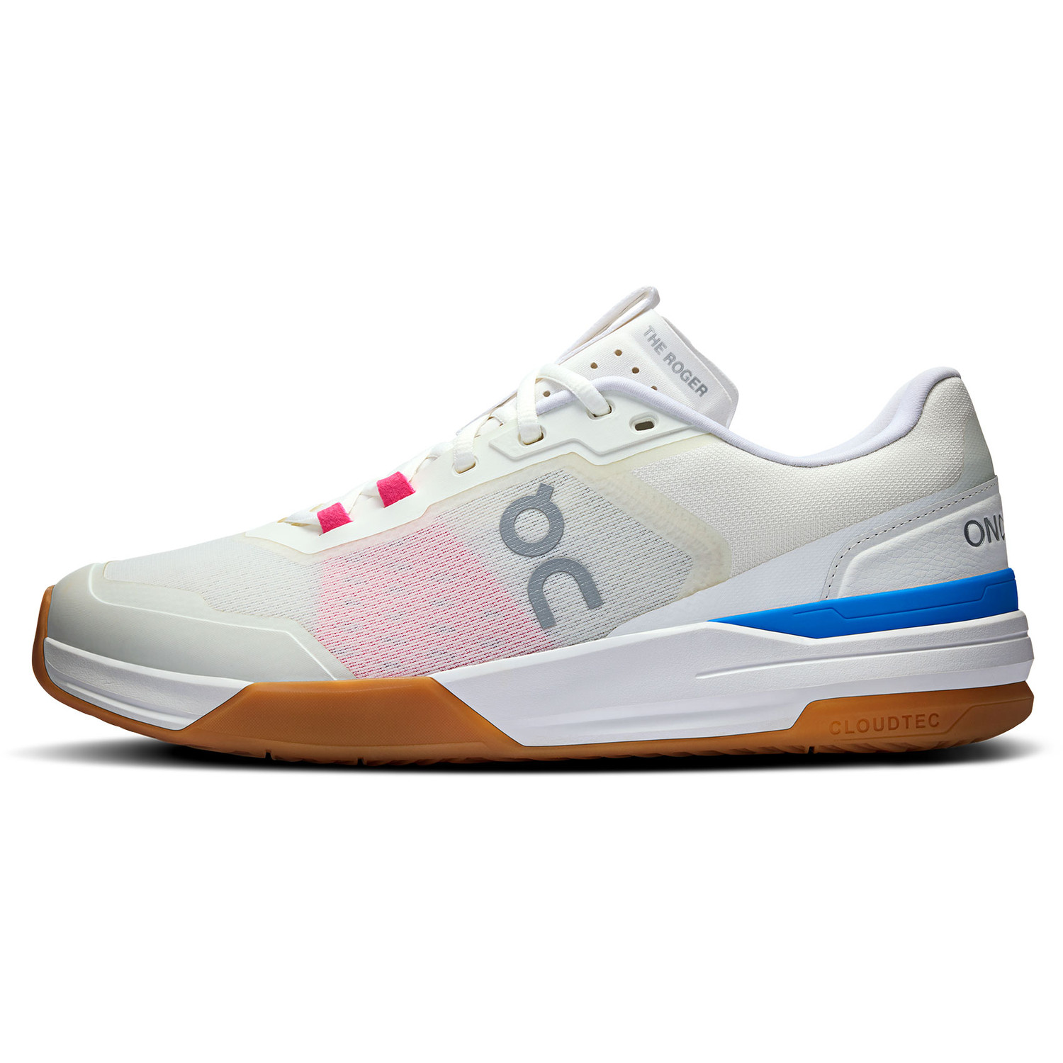 On The Roger Advantage Pro Men - PassaSports.com