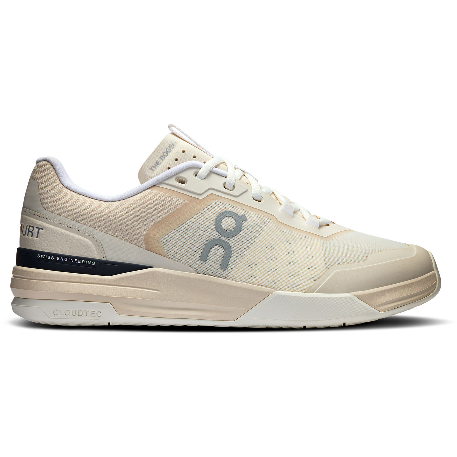 On The Roger Advantage Pro Men - PassaSports.com