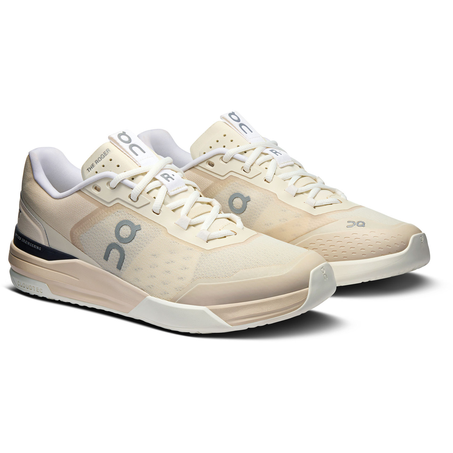 On The Roger Advantage Pro Heren » TennisDirect.nl