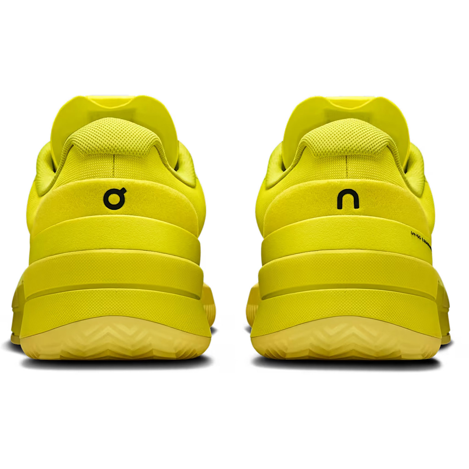 On The Roger Pro 2 Clay Men - Sportshop.com