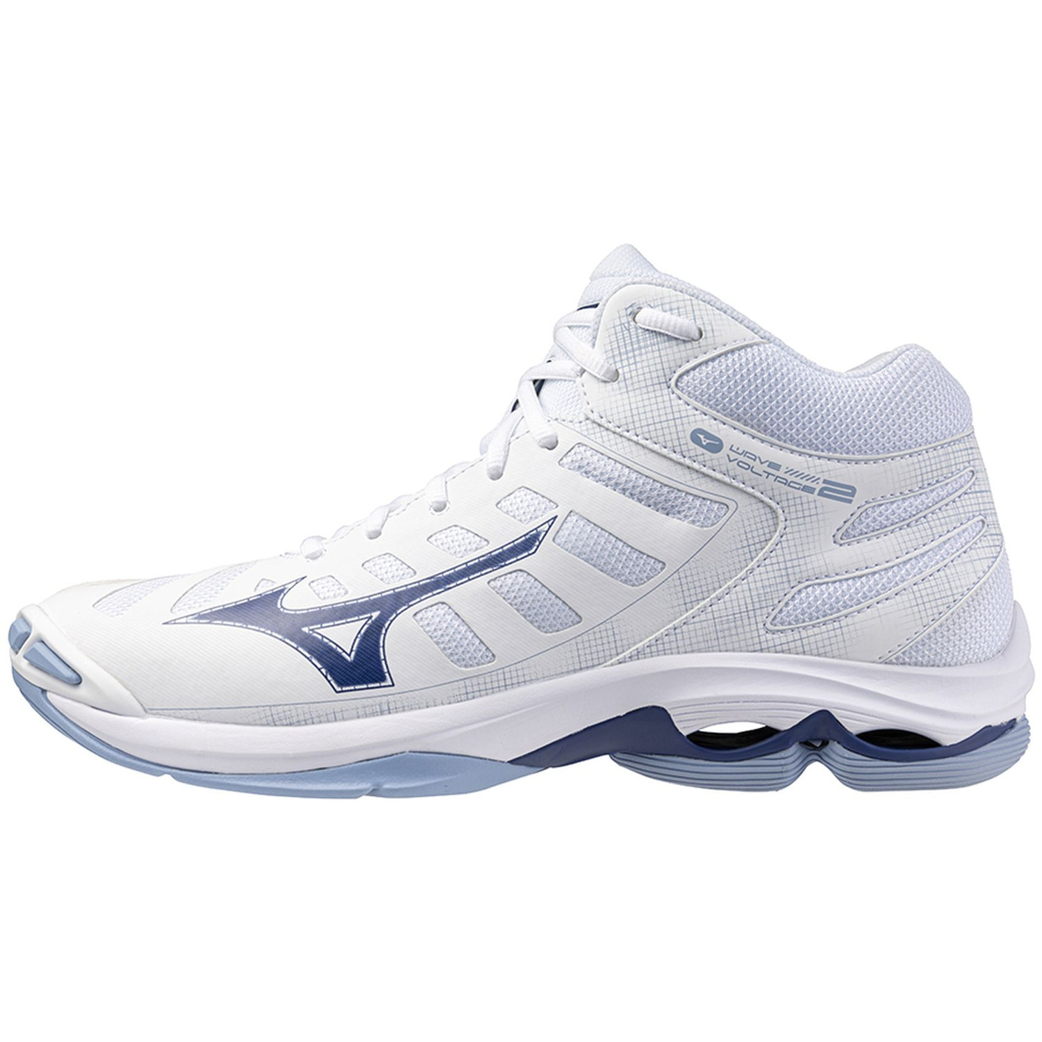 【きれいめファッション51選】上品さと清潔感をキープし Wave Mizuno Voltage PassaSports.com - Mid 2 アニメ
