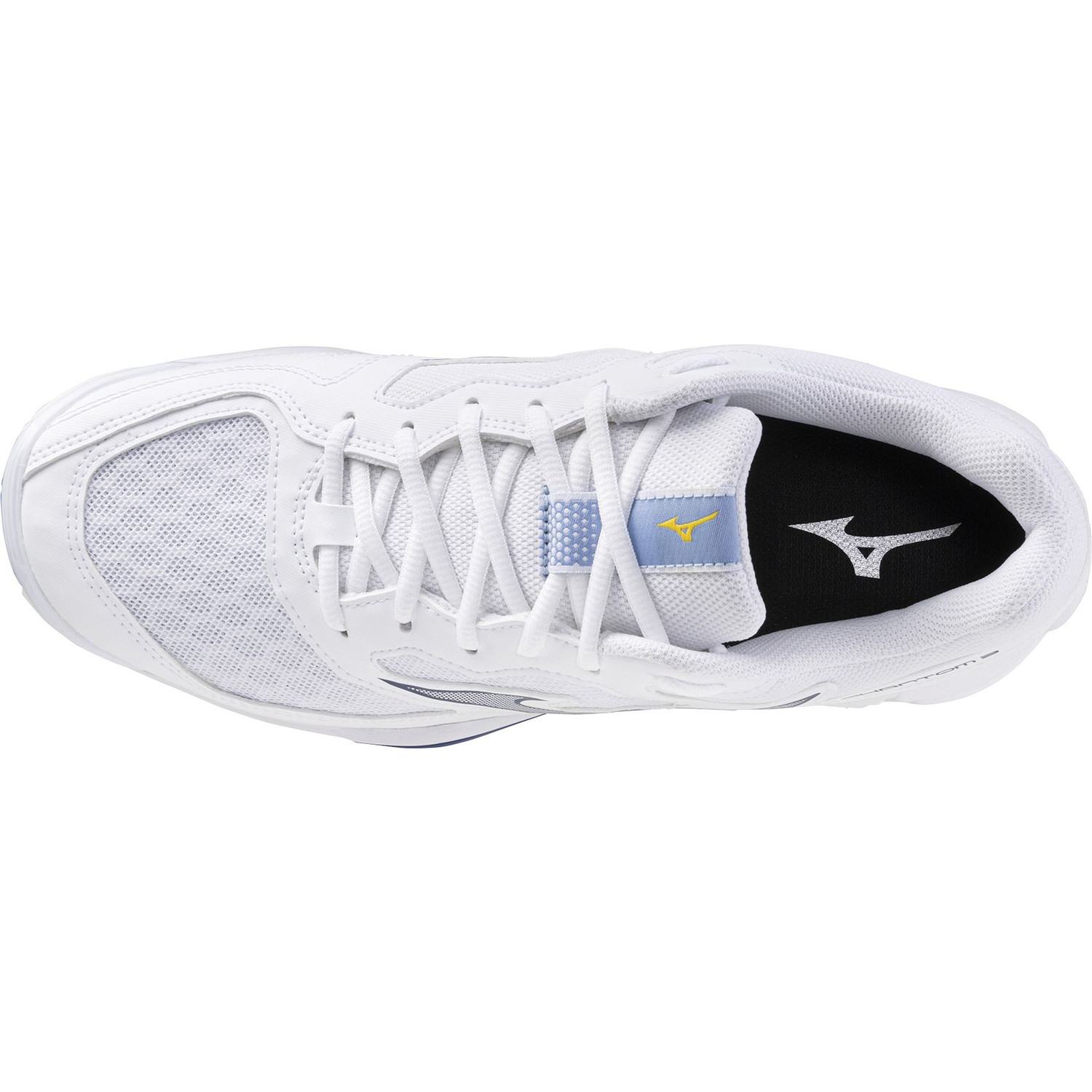 Mizuno Wave Phantom 3 - Handballshop.com