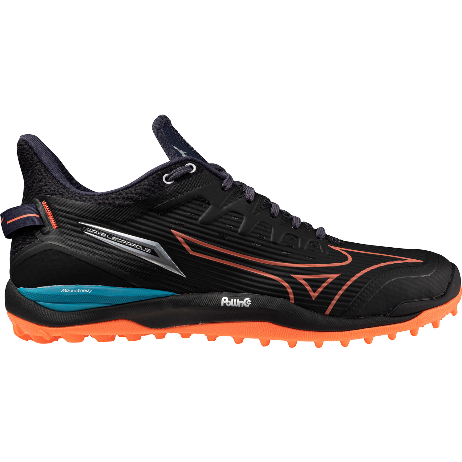 Mizuno ボウ専用 Mizuno Wave Leopardus - PassaSports.com