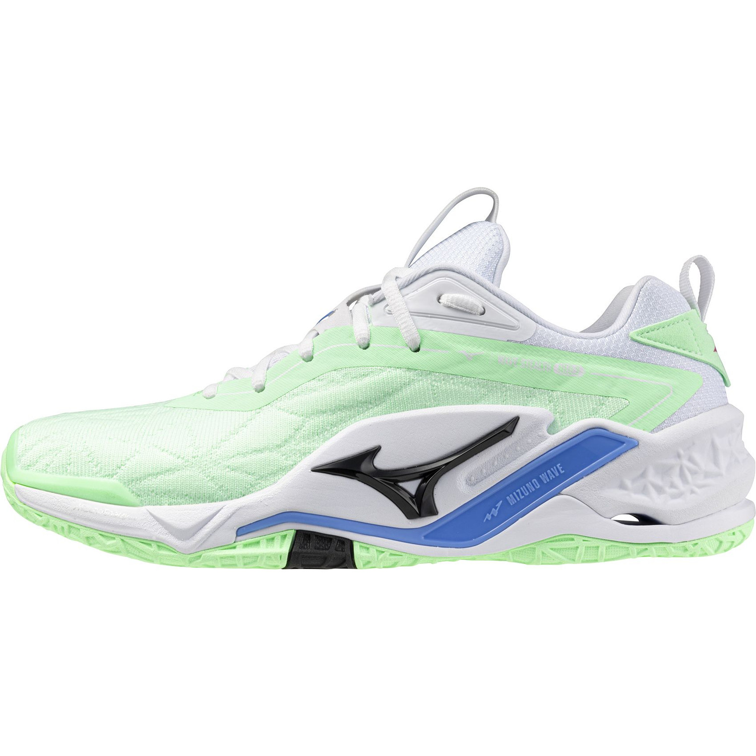 Mizuno Wave Stealth Neo - Main Image