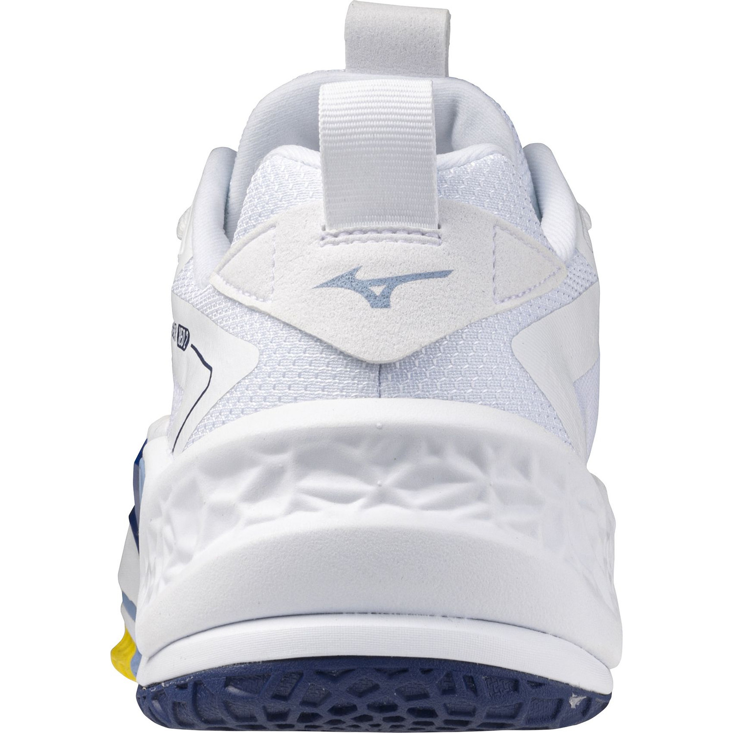 Neutna PUMA Caven 2.0 Athletic Shoe - Little Kid / Big Kid - White