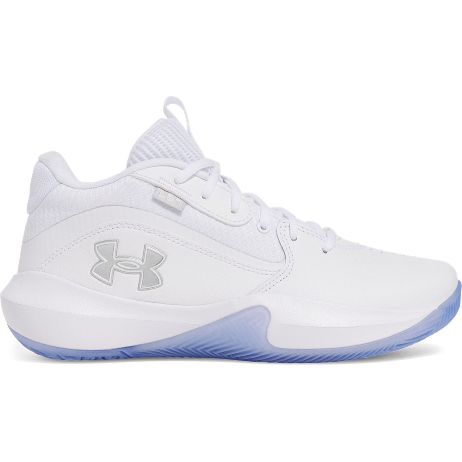 Under Armour Lockdown 7 - Handballshop.com