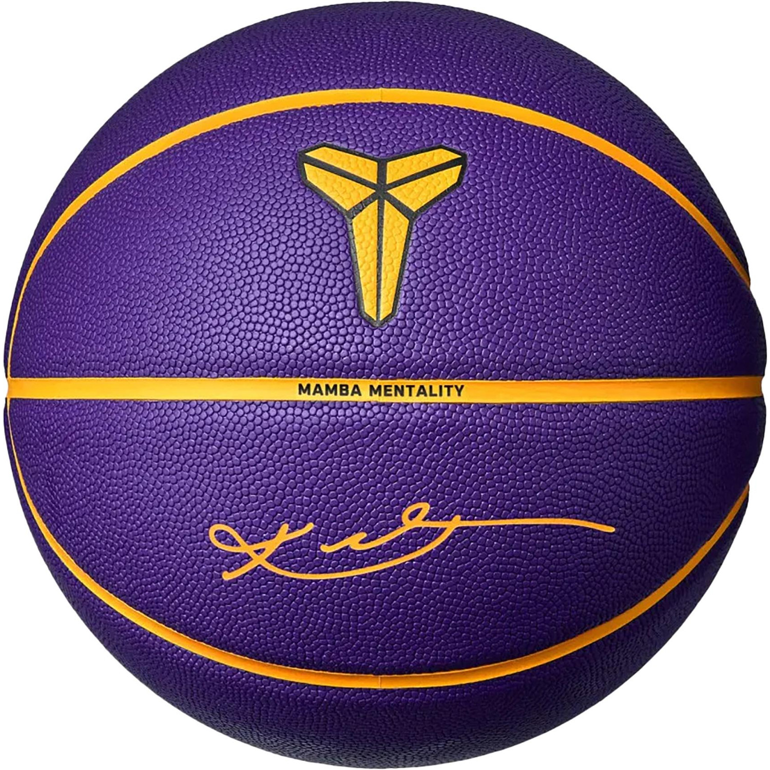 Nike All Court Kobe Bryant 8P - PassaSports.com