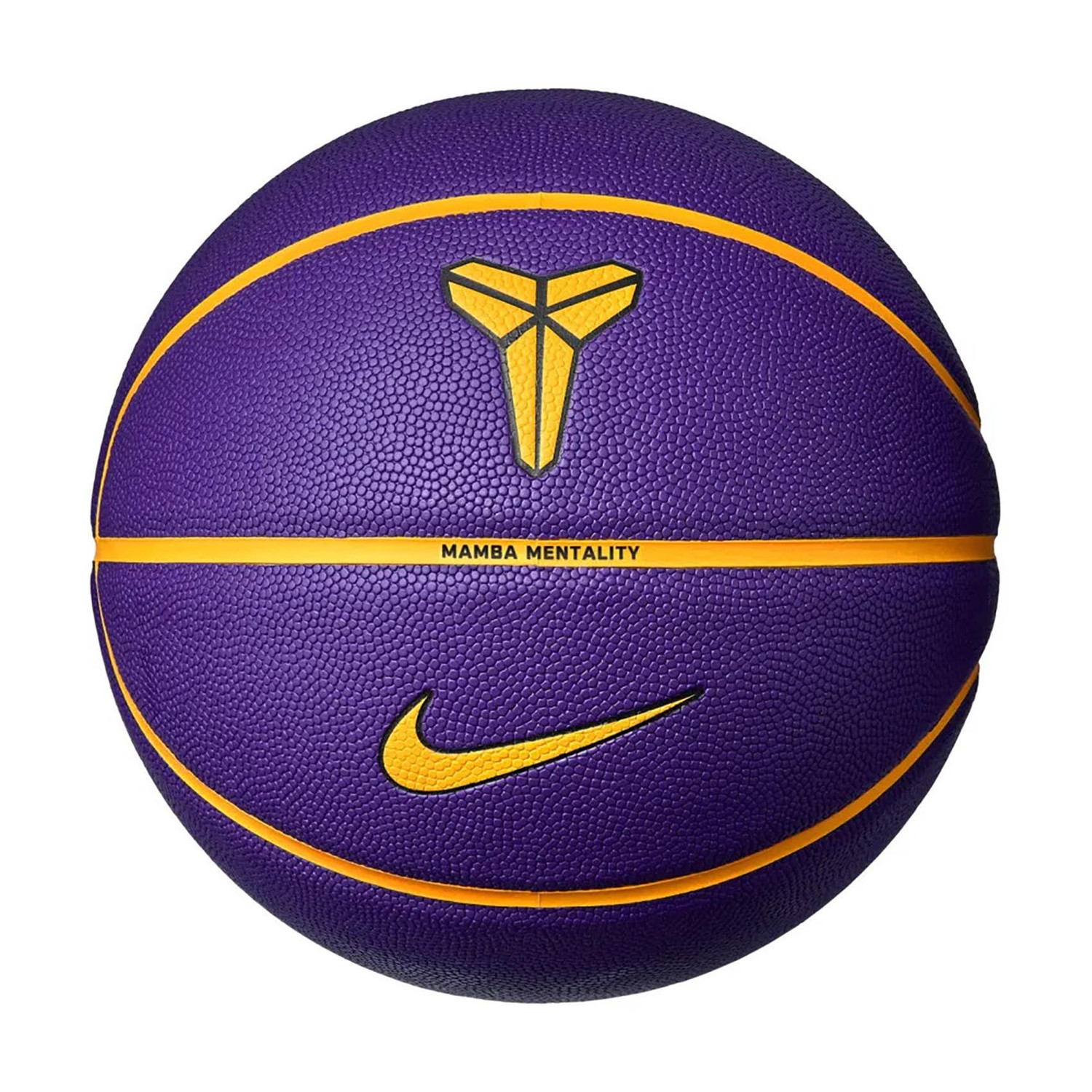 Nike All Court Kobe Bryant 8P - PassaSports.com