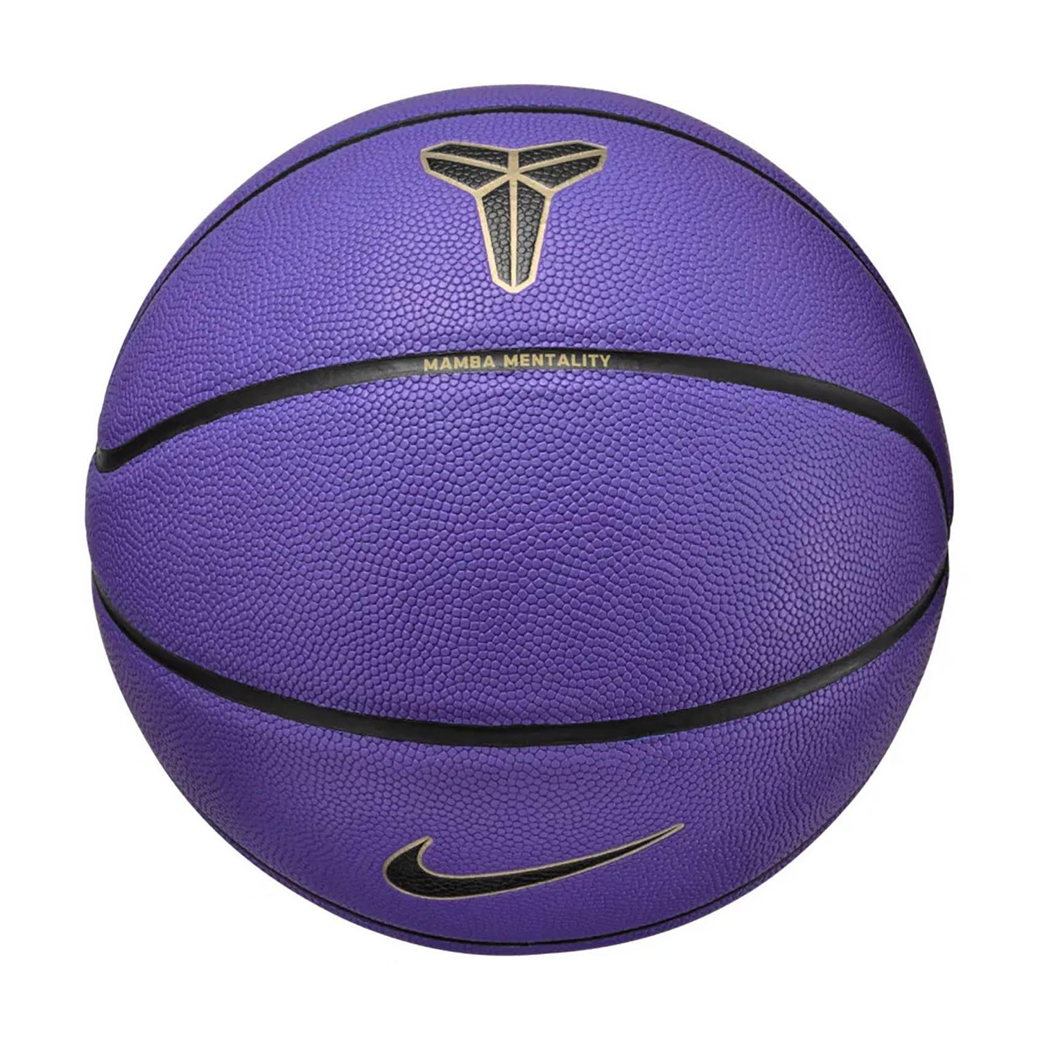 Nike All Court Kobe Bryant CNY 2025 8P - PassaSports.com