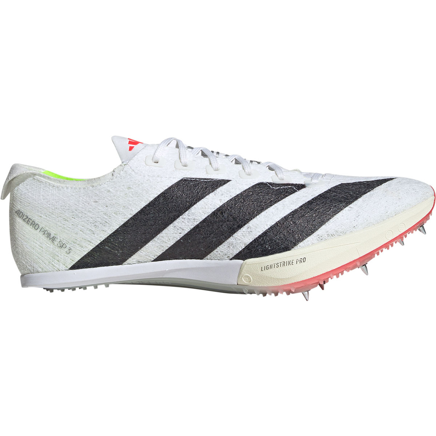 adidas Adizero Prime SP 3 - Sportshop.com