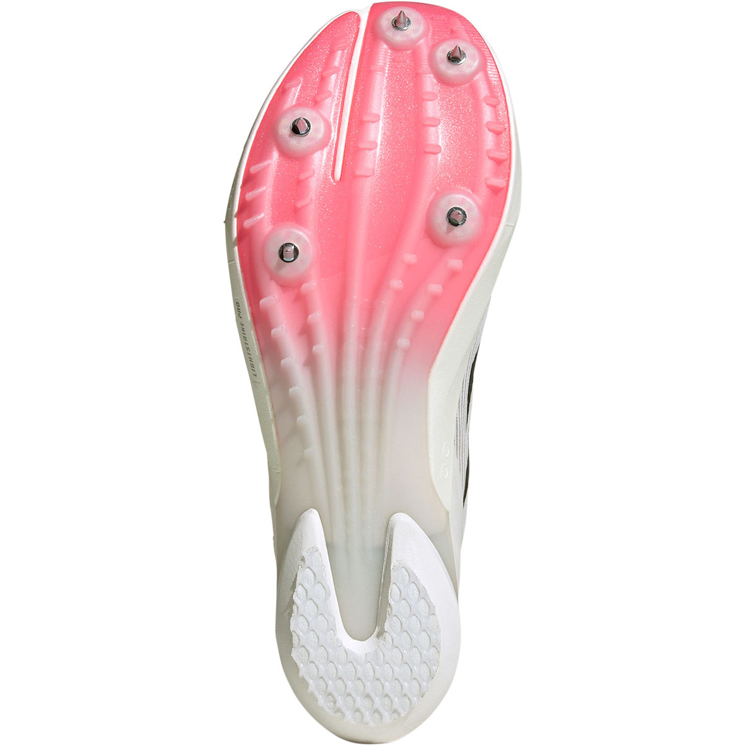adidas gazelle silver green womens Women's Adidas Megaride  Oneness Boutique