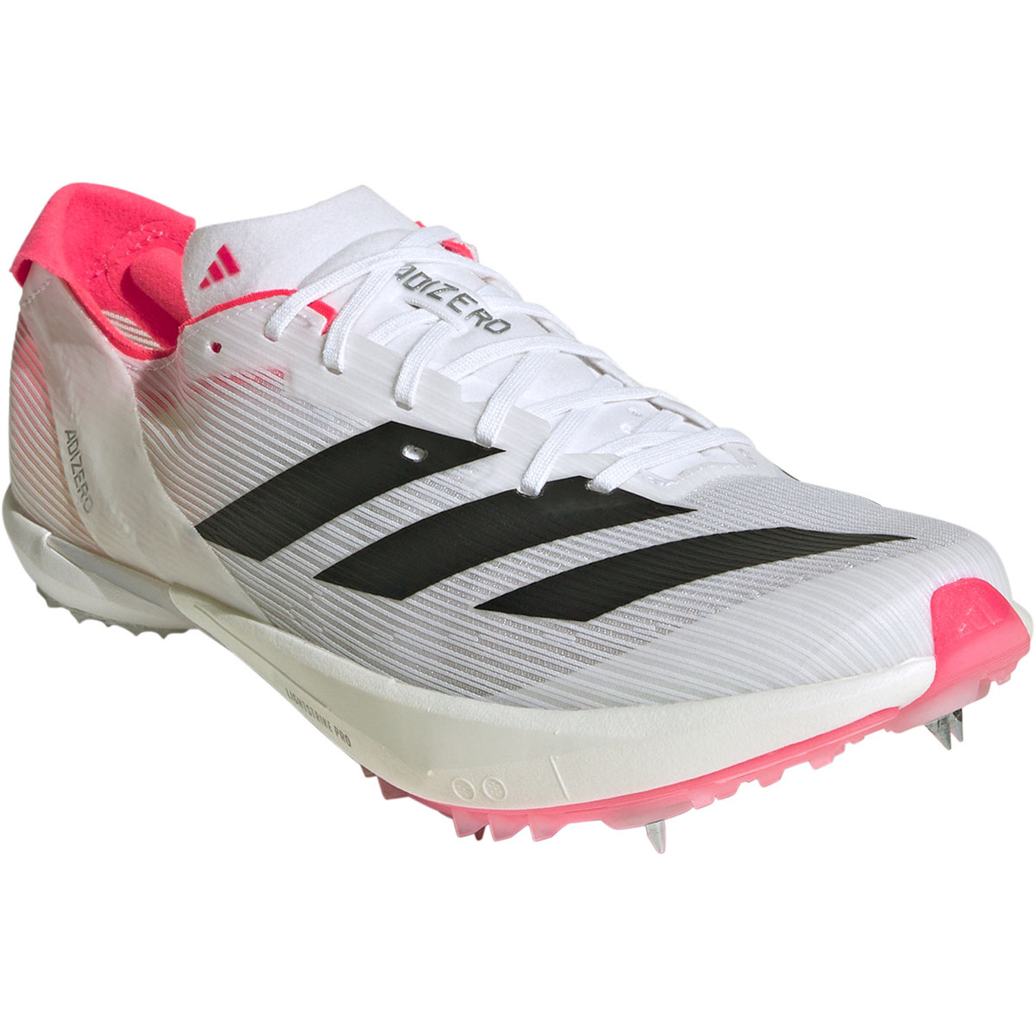 adidas Adizero Ambition - PassaSports.com