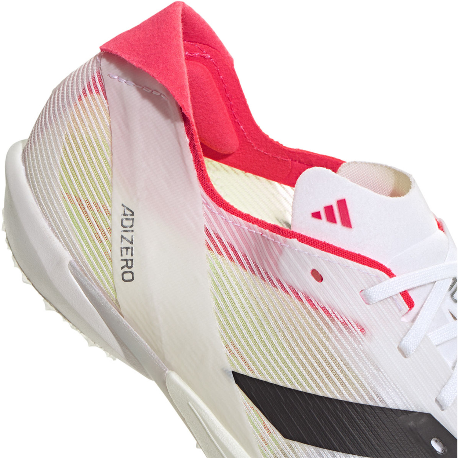 adidas Adizero Ambition - PassaSports.com