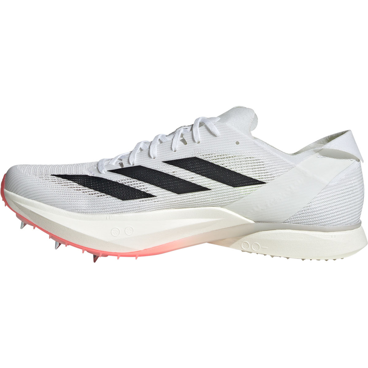adidas Adizero Avanti - PassaSports.com