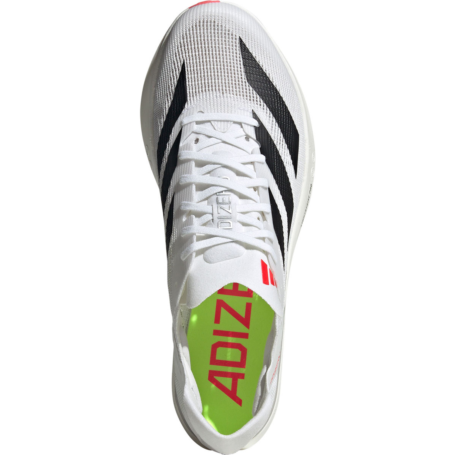 adidas Adizero Avanti - PassaSports.com