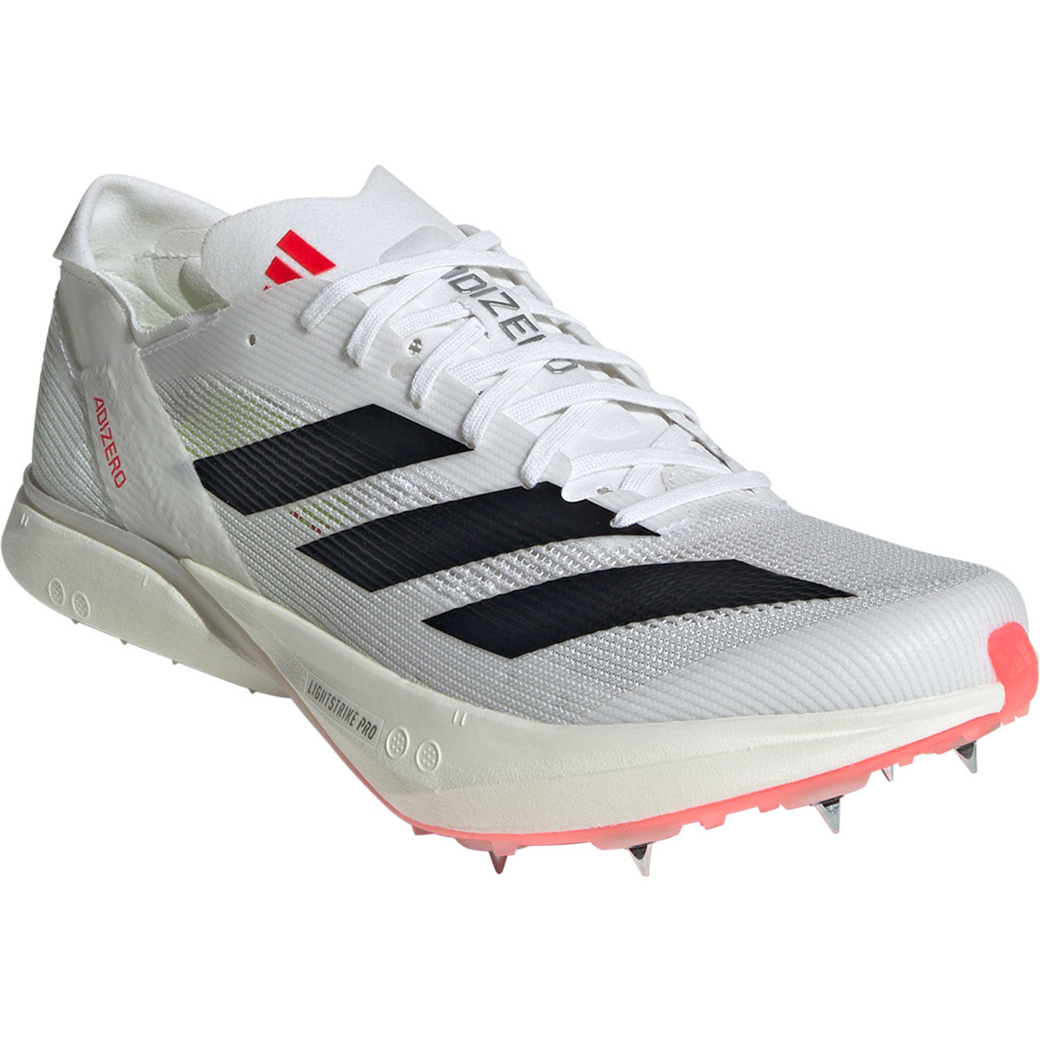 adidas Adizero Avanti - PassaSports.com