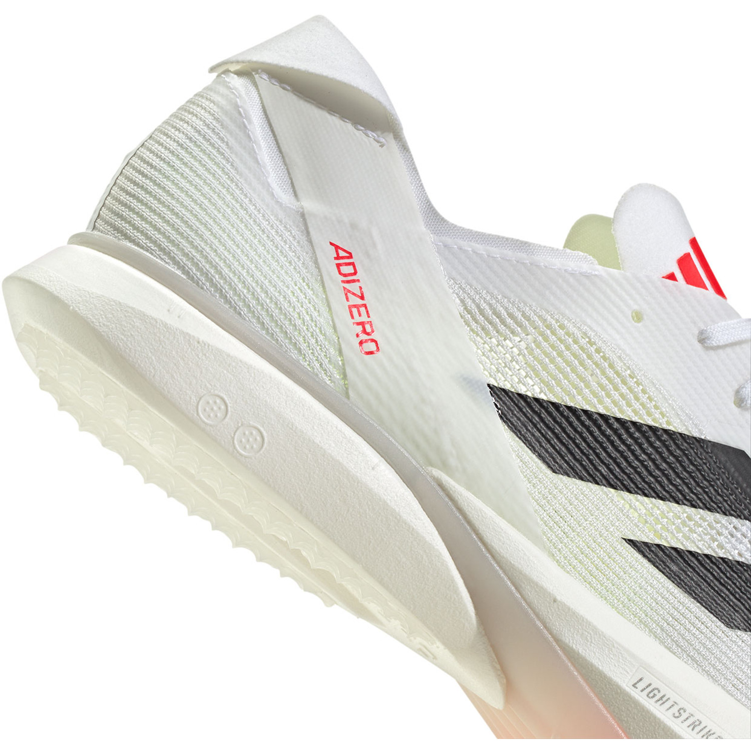 adidas Adizero Avanti - PassaSports.com