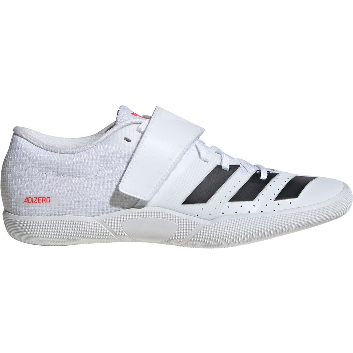 adidas Adizero Throws - PassaSports.com