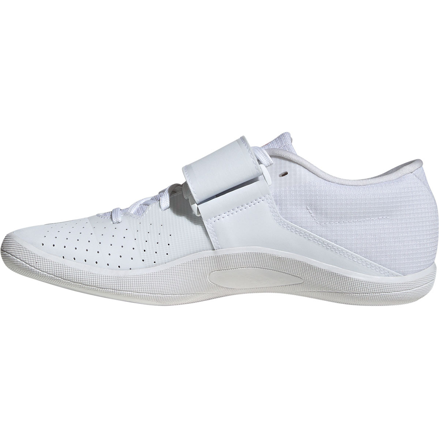 adidas adizero javelin 2 throw shoes
